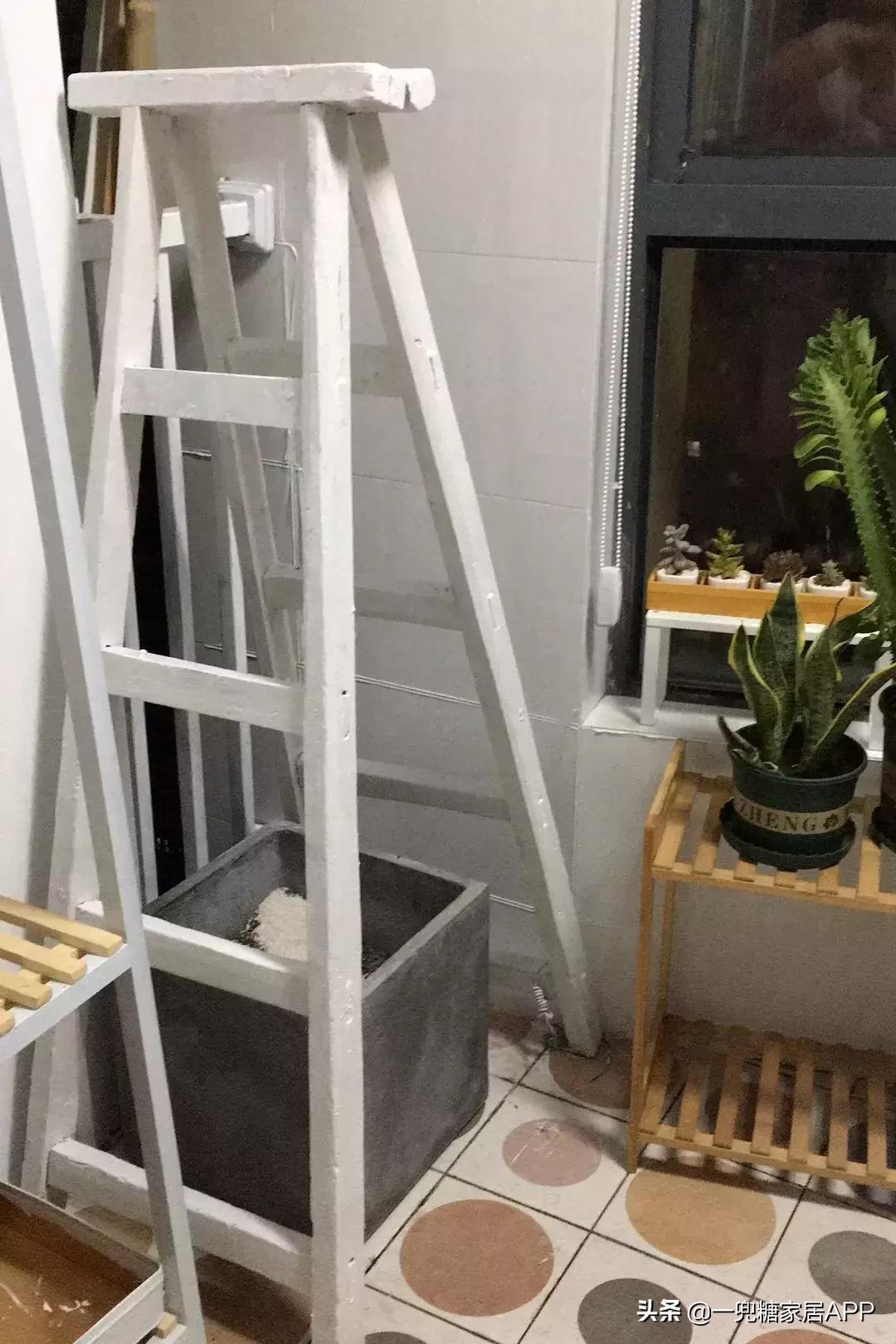 家庭装修必用物件经典推荐,家庭装修必备好物