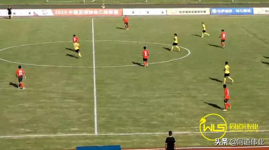 中乙联赛第二十六轮对大连,中乙第3轮成都vs上海