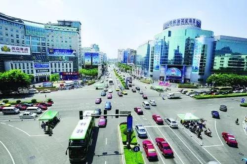 桂林日租房推荐,桂林租房哪里便宜又好