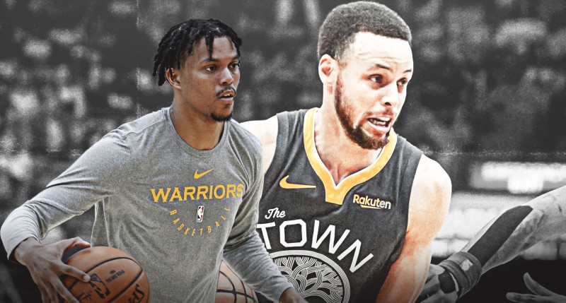 拿着两百万底薪,拿两百块的工资干四百块钱的活