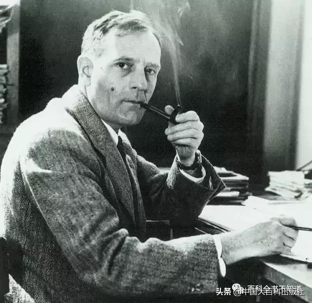 孤独摄影师寒山,孤独摄影师图片