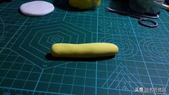 母亲节手工康乃馨简单又漂亮,母亲节适合给妈妈做的康乃馨手工