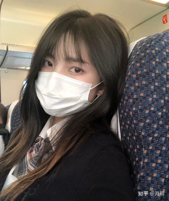 如何通过小细节改变自己,如何通过小细节改变外貌配图