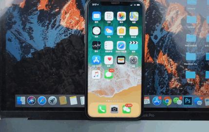 买苹果电脑装windows系统卡不卡,买了苹果电脑后的设置