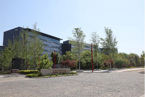 郑州航空港区买房哪个位置好,郑州航空港新区房子值得投资吗