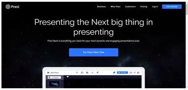 美国留学生必备网站免费,国外留学生都用什么app
