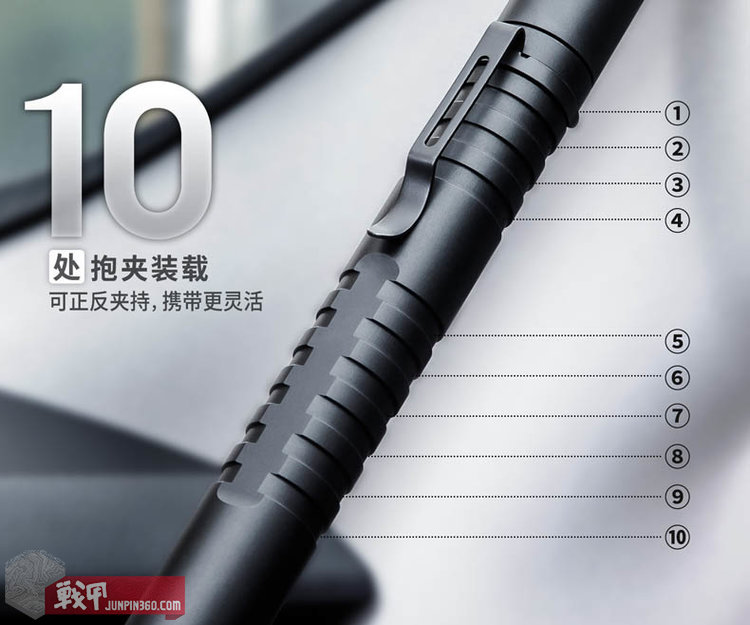 花一分钱快乐,花一分钱得到两份快乐