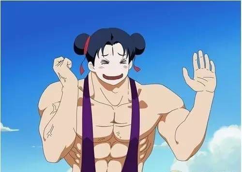 gl8操控性和动力,gl8神车的秘密