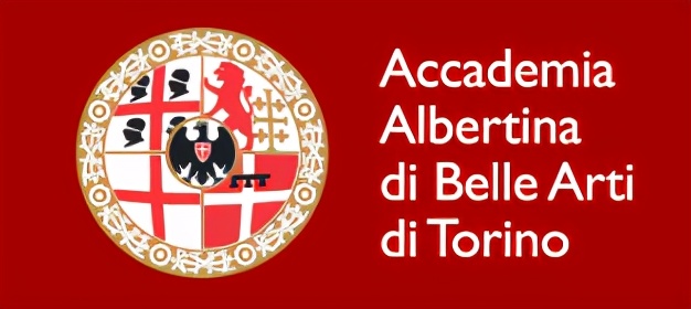 意大利比较好考的美院,意大利人心中最好的美院