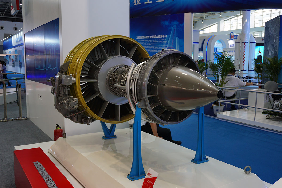 中国航母被日本机床“卡脖子”?中国机床的真实水平如何?