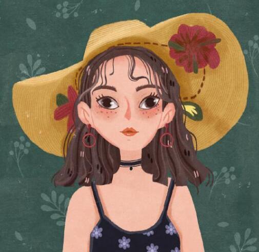 一辈子不用改的个性签名太过经典,2020年最火爆的霸气个性签名