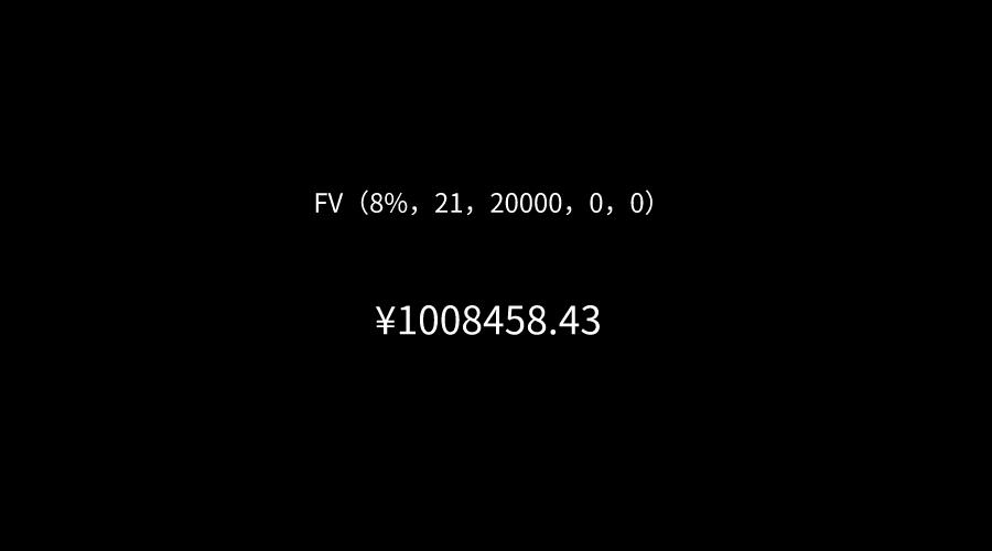 普通人怎样快速赚到第一个10万,赚到100万的经历