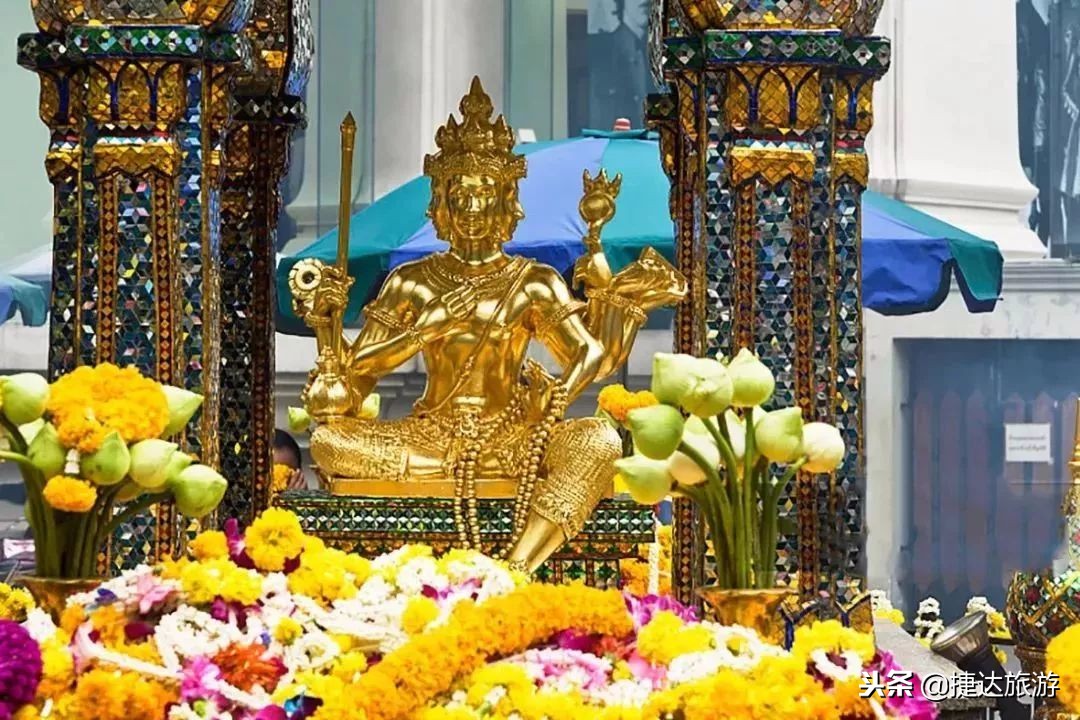 无购物纯玩港澳游,无自费购物