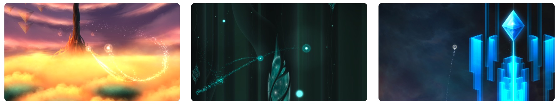 应用日报|AppleMusic网页版正式上线,7款优质游戏降价