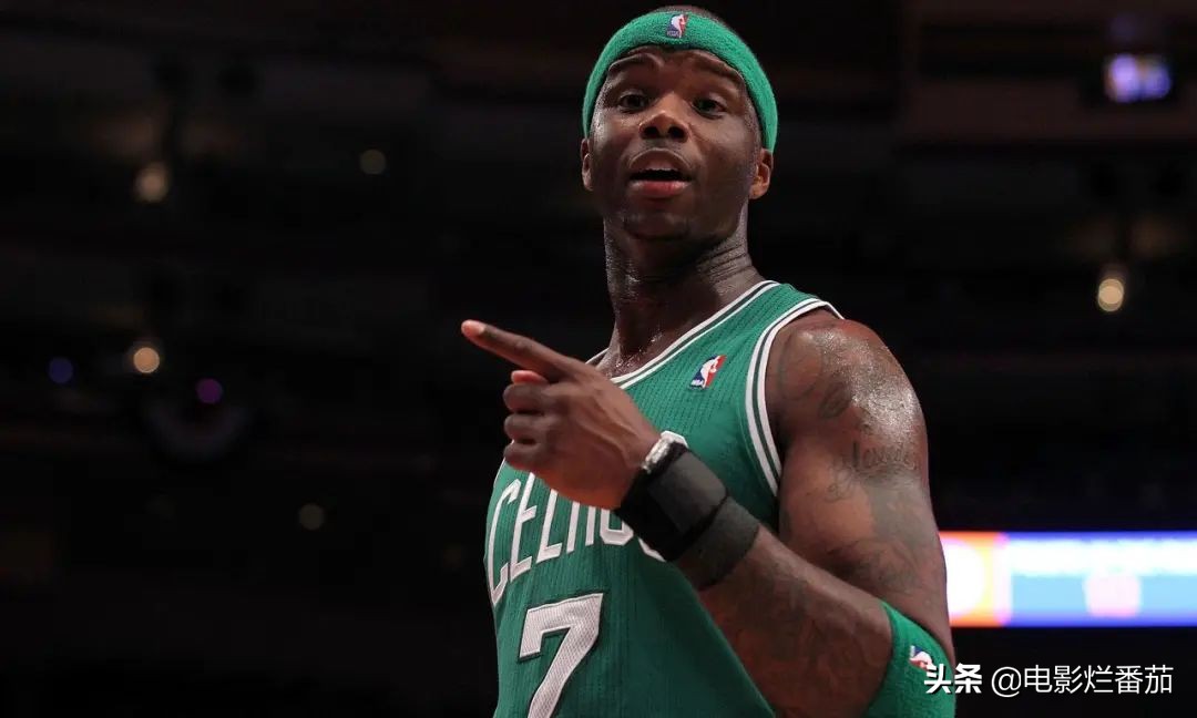 nba历史上最严重的斗殴事件,nba除奥本山宫外最严重的斗殴事件