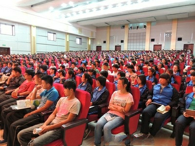 兰州大学到底怎样,兰州大学到底如何