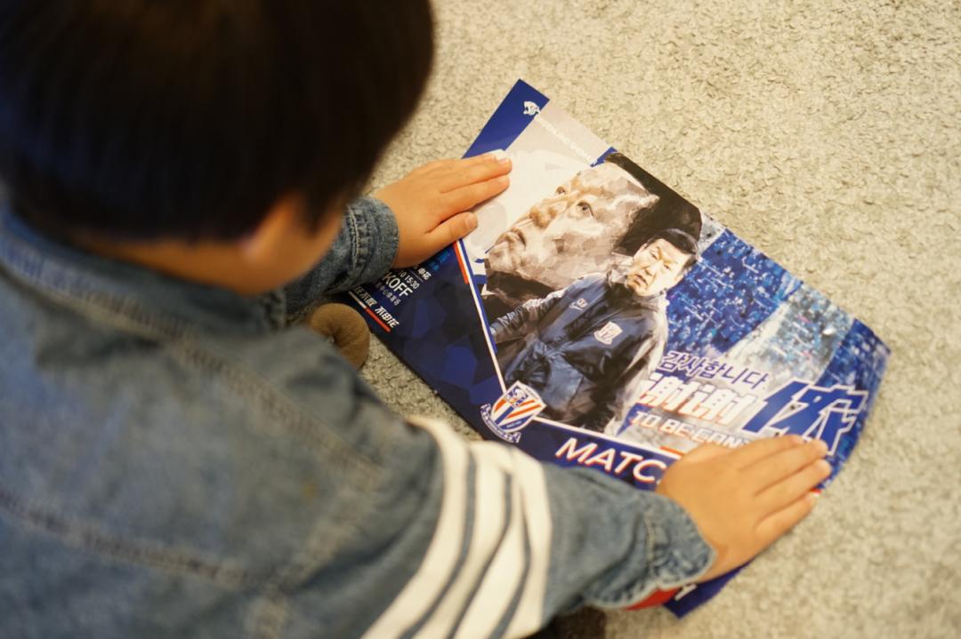 它有点小贵，但真的很酷！！青蛙评测