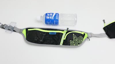 90g手机腰包,推荐几款实用的腰包