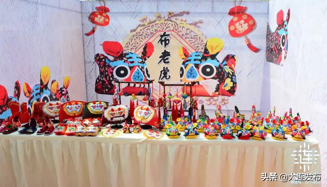 重庆打卡新地标,走一路网红打卡地