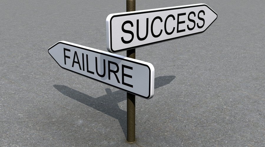 不生产产品只做品牌运营,不生产产品能申请商标吗