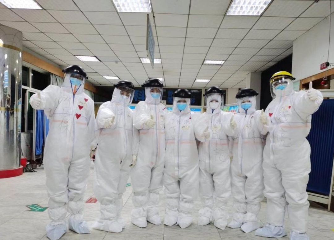 武汉16家方舱医院关门大吉，是时候曝光这位湖北首富了