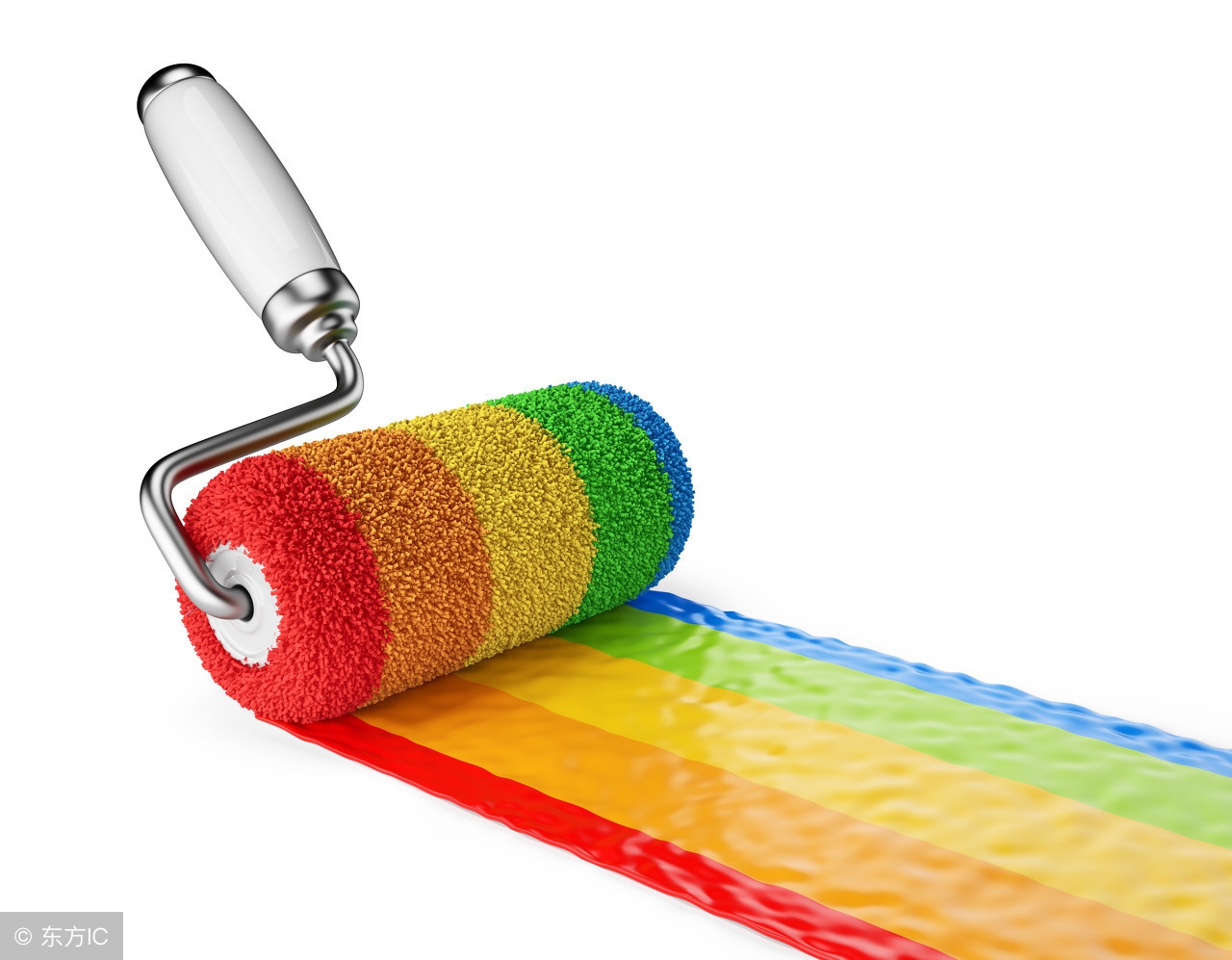 长春新型节能暖气片,长春供暖展览会