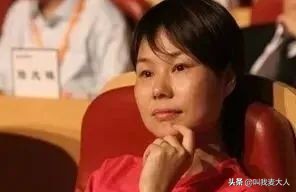 马云的逆袭人生,和跌落神坛“背后”的故事