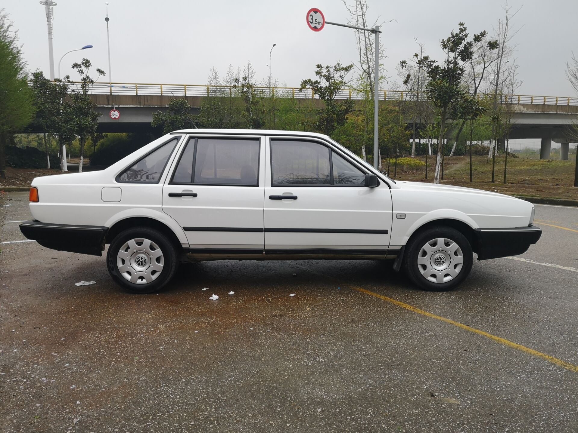 普桑后面字母什么意思,普桑的英文单词