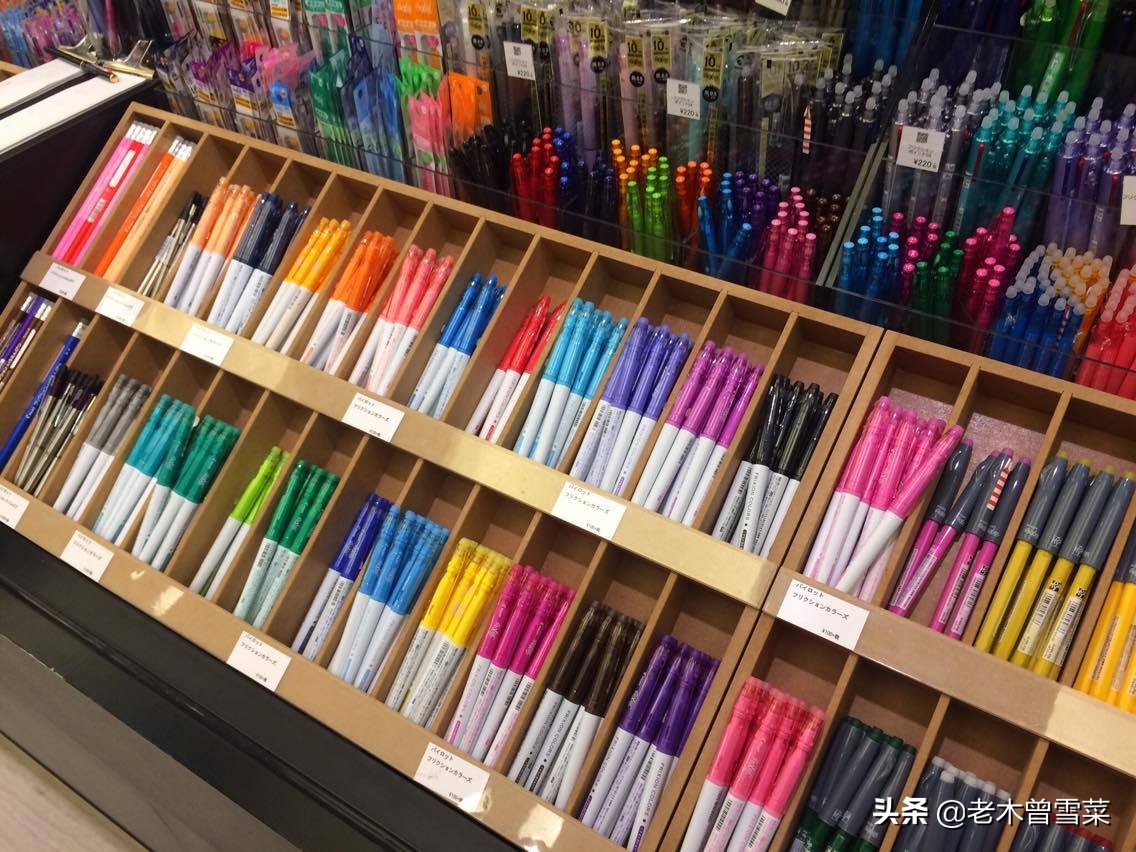 小孩新年礼物文具,新年小朋友文具添置