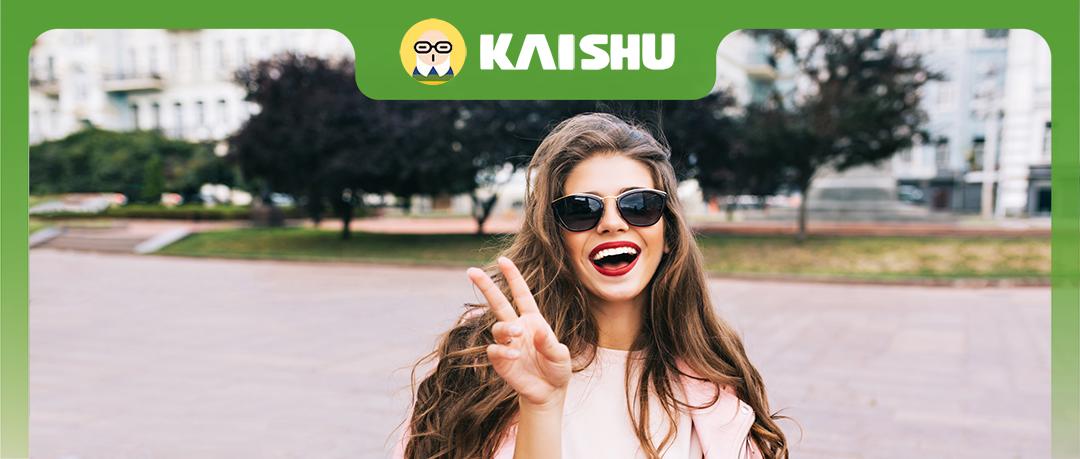 辣目洋子赵薇最新视频,辣目洋子赵薇看哭