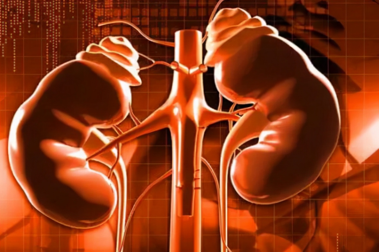 为什么有些男人胸部中间长痘,为什么男生胸部会长小毛毛