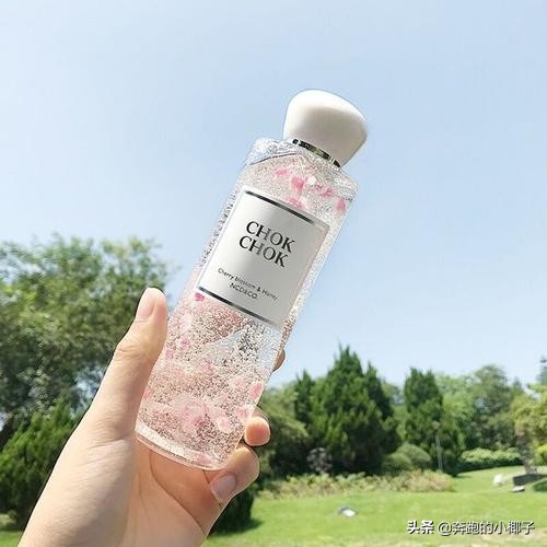 国家非特殊用途化妆品备案查询 (育发防脱还属于特殊用途化妆品吗)