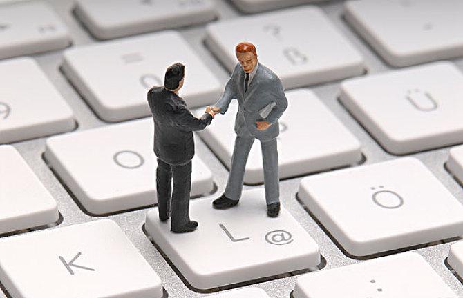 外汇交易最简单的三个盈利技巧,外汇交易入门及实操方法