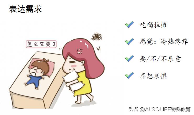 自言自语怎么仿写,自言自语怎么造句子二年级