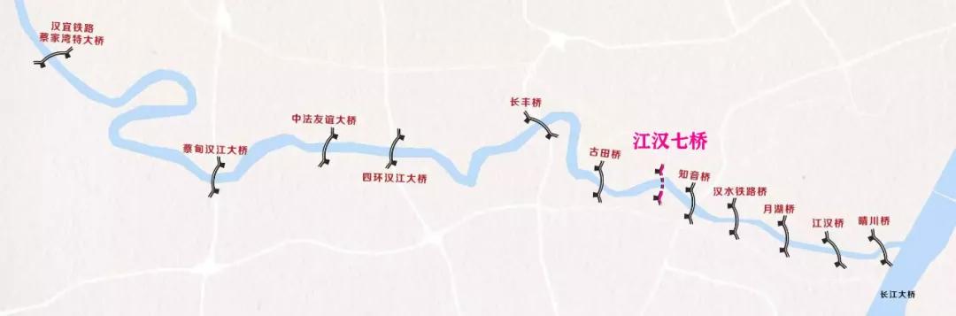 华丽转身开启人生新征程,华丽转身开启新的人生