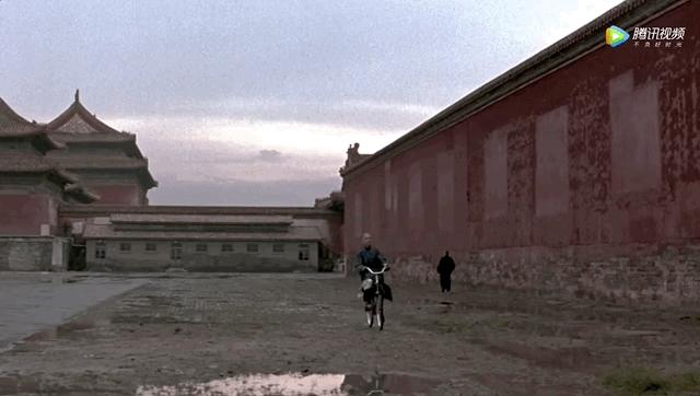 22万人打出9.9分的动画,28万人打出9分的电影