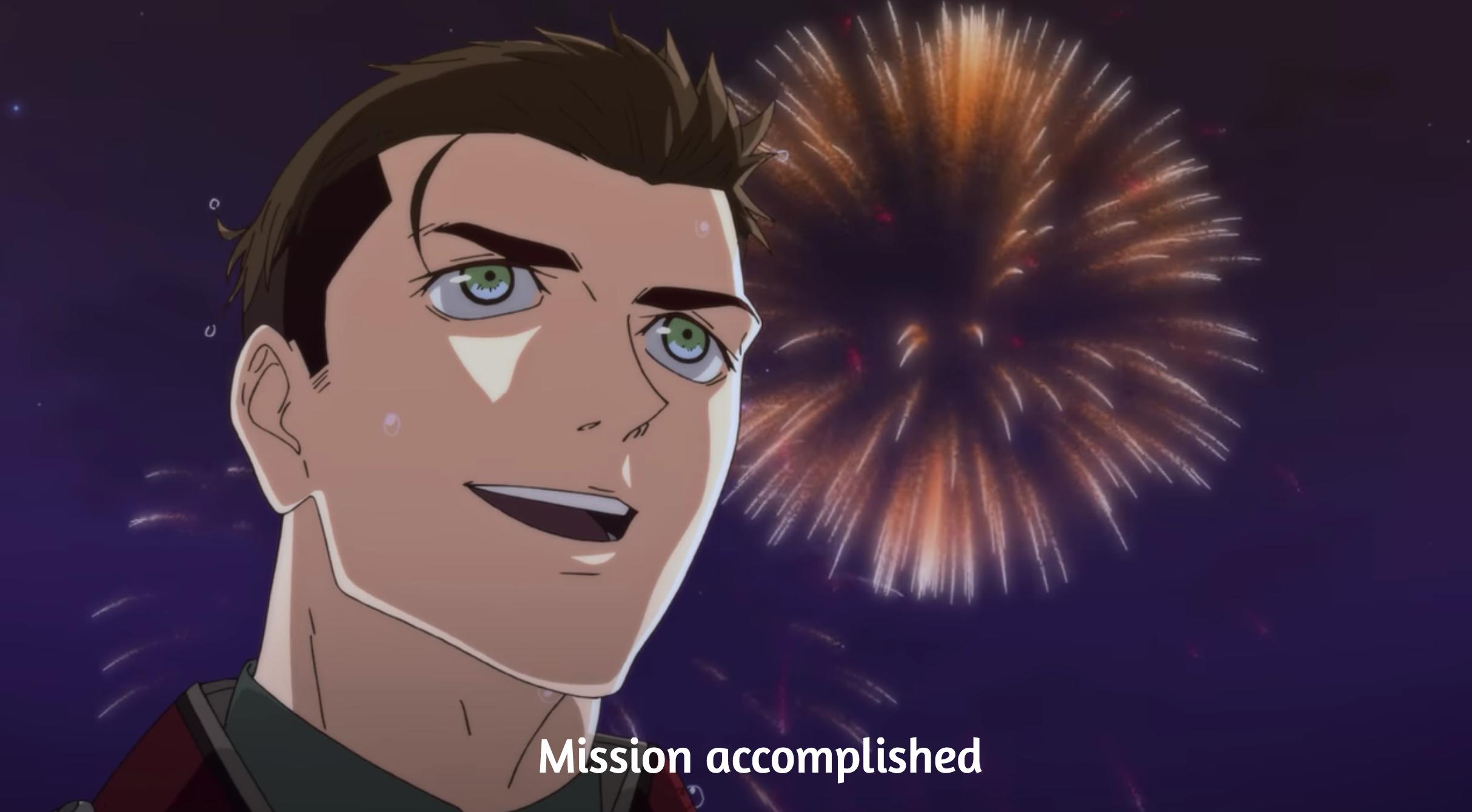 看动漫学英语初中,看动漫学日语口语