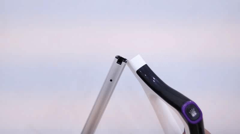 优瑞家洗地机评测,优瑞家即抛洗地机