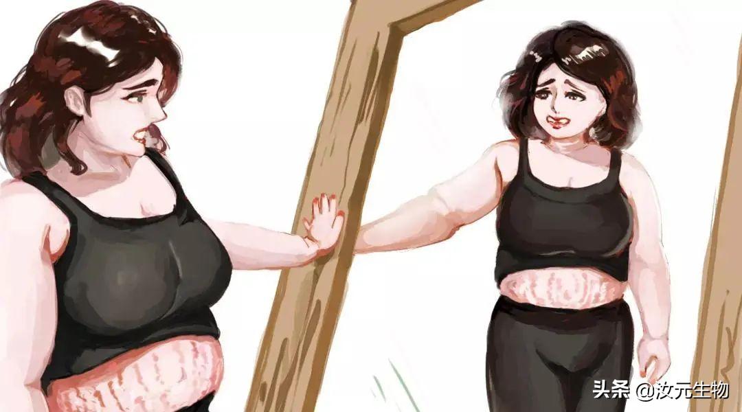 如何放松你的盆底肌,你有好好养护自己的肝脏吗