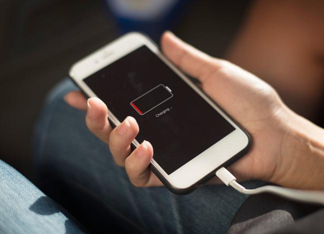 新iphone降低耗电关闭的功能,关闭iphone没必要的耗电功能