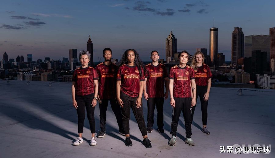 亚特兰大联球衣购买,亚特兰大老鹰客场球衣