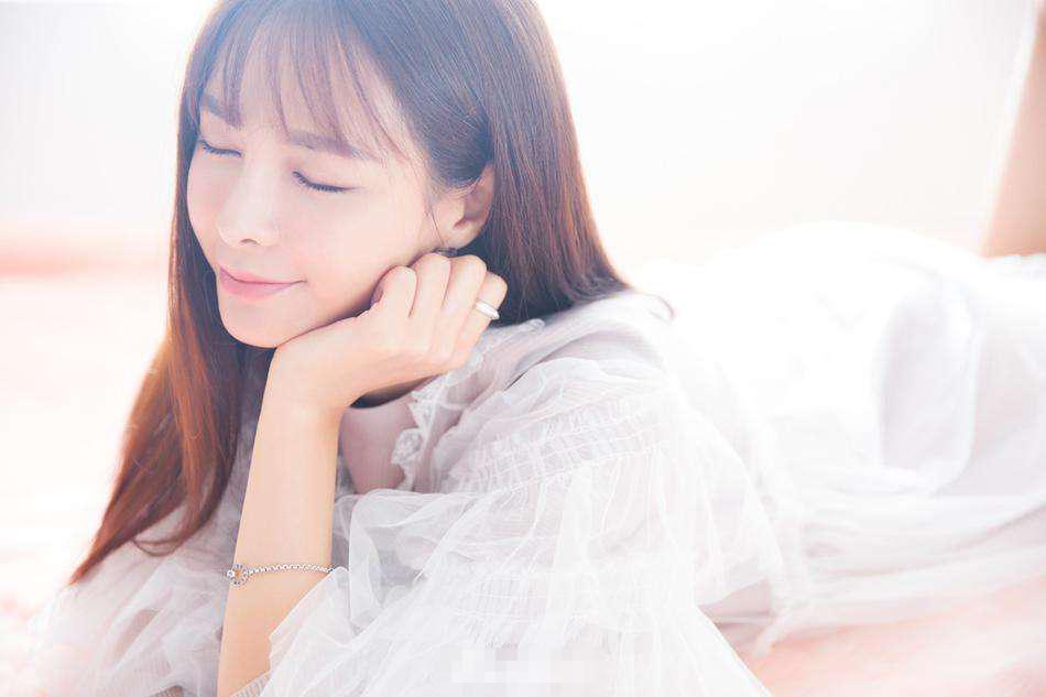 沈梦辰否认卖假货衣服什么品牌,沈梦辰上热搜靠谱吗