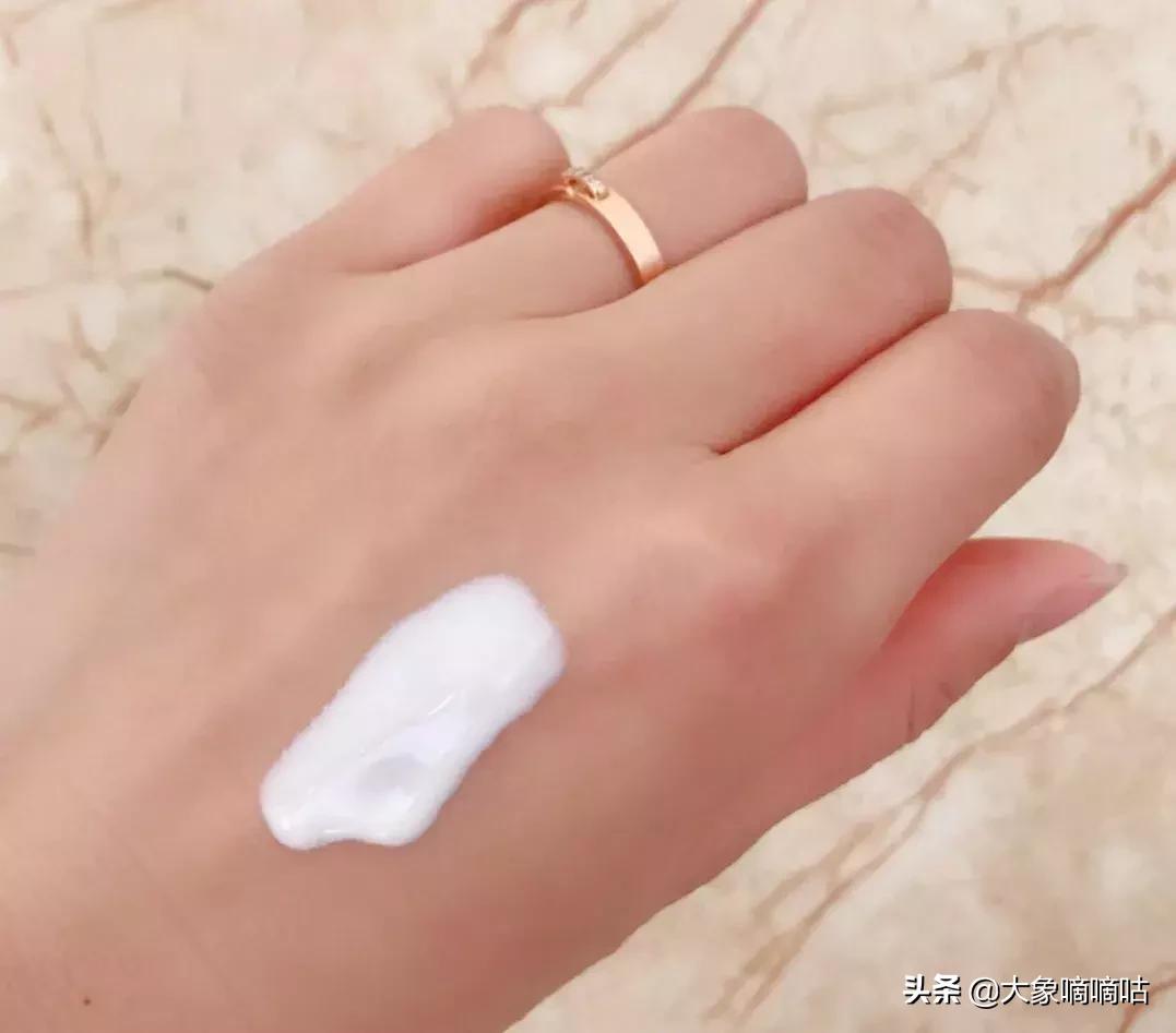 夏天防晒您用的哪款防晒霜,夏天防晒霜防晒指数多少