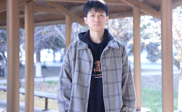 属牛的人牛年,属牛的牛年生日祝福