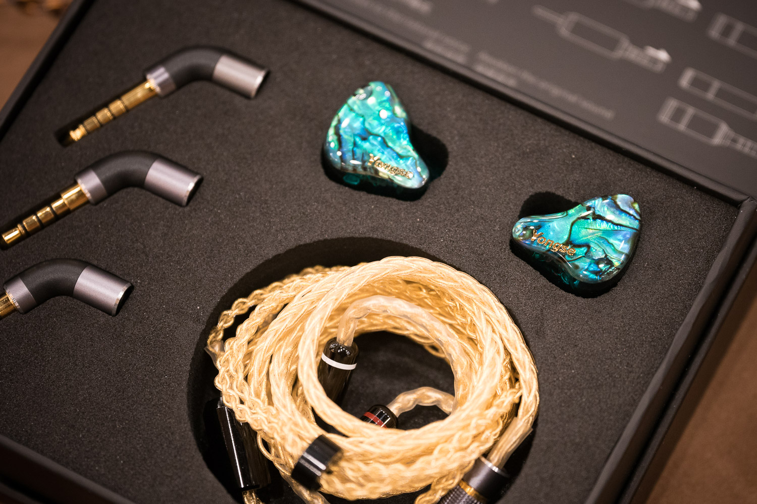 2020上海国际耳机展，万字长文带你回顾这次的听觉盛宴