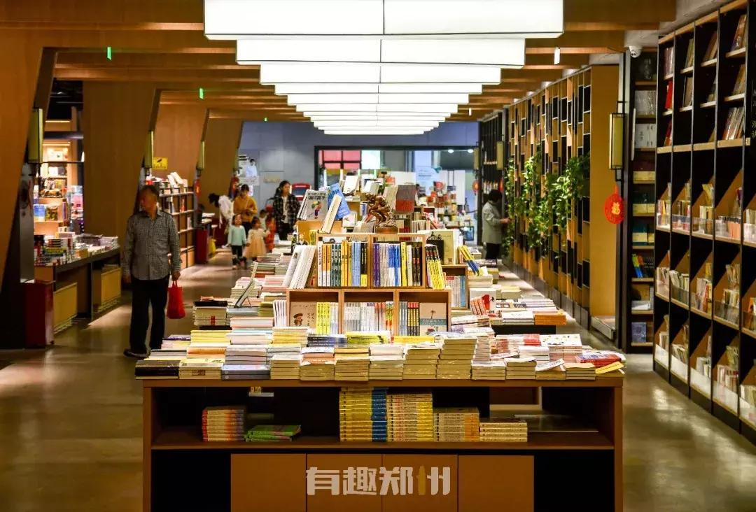 郑州地铁五号线游玩攻略秋季,郑州地铁与5号线沿途有哪些景点