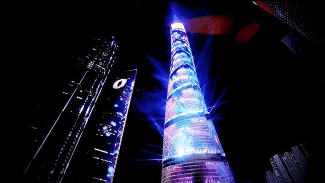 大局已定尘埃落定,大局已定开始扭转乾坤