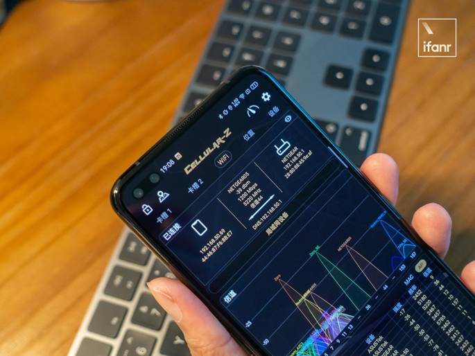 网件mk63测评,网件mk63覆盖范围