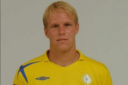 2021年欧冠最年轻进球球员,世界公认最年轻欧冠进球