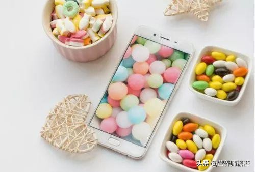 胰岛素最常见不良反应和治疗措施,胰岛素注射超量了有什么不良反应